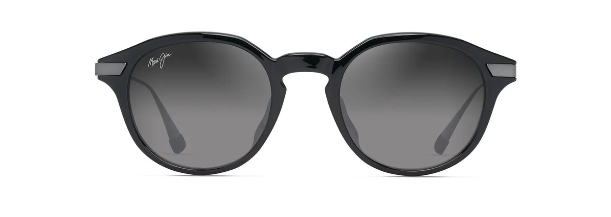 MOMI Classic Sunglasses