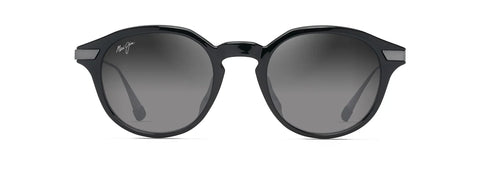 MOMI Classic Sunglasses