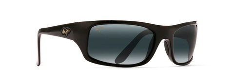 PEAHI Wrap Sunglasses