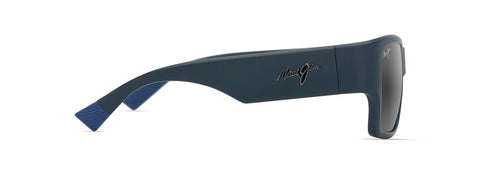 KA‘OLU Fashion Sunglasses