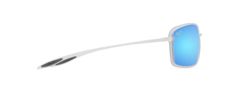 MALU Wrap Sunglasses