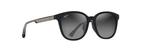 KU‘IKAHI ASIAN FIT Fashion Sunglasses