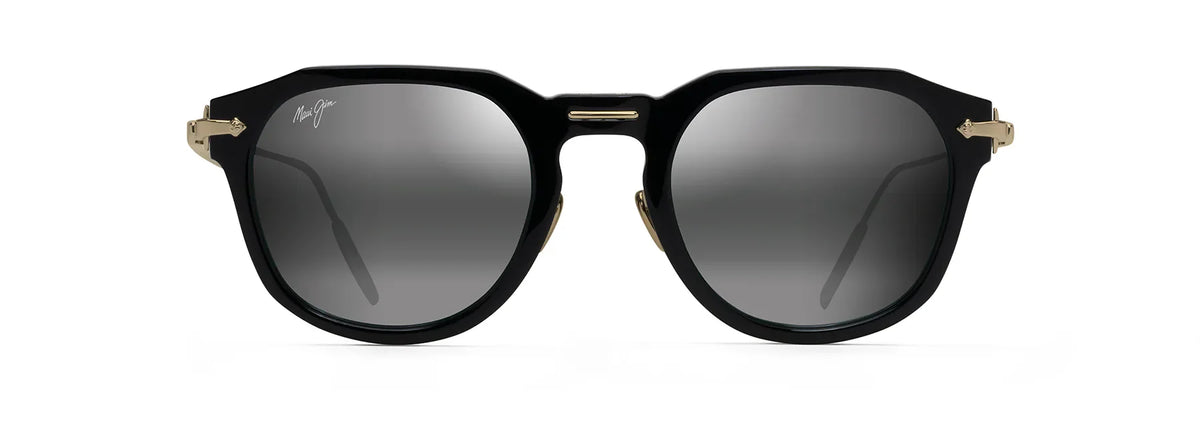 ALIKA Luxury Sunglasses