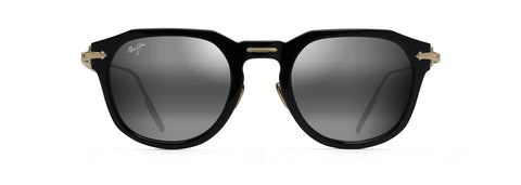 ALIKA Luxury Sunglasses