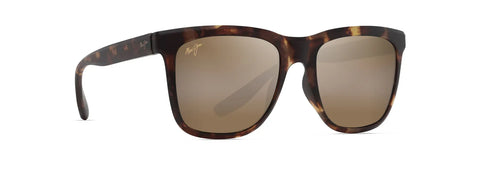 PEHU Classic Sunglasses