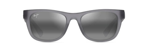 KAULIKE Classic Sunglasses