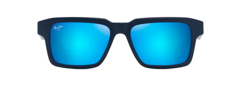 KAHIKO Classic Sunglasses