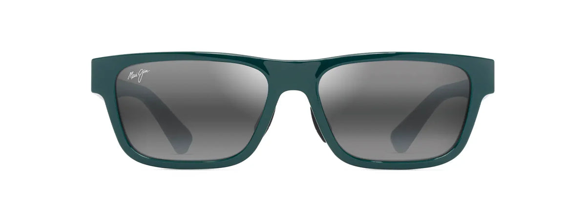KEOLA Rectangular Sunglasses