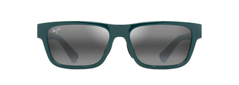 KEOLA Rectangular Sunglasses