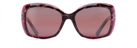 ORCHID Fashion Sunglasses