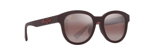 IHUPANI ASIAN FIT Classic Sunglasses