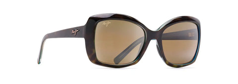ORCHID Fashion Sunglasses