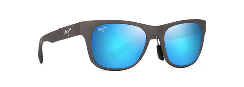KAPEAU Classic Sunglasses