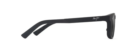 ALIALI Classic Sunglasses