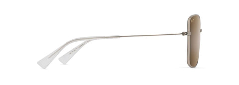 LIPINE Fashion Sunglasses
