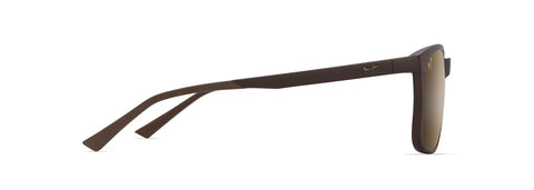 HULILI Rectangular Sunglasses