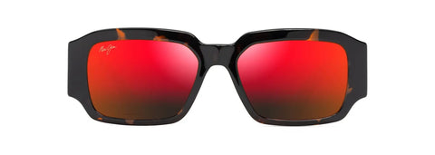 KŪPALE Fashion Sunglasses