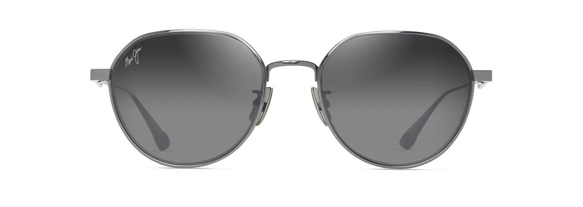 KAULANA ASIAN FIT Classic Sunglasses