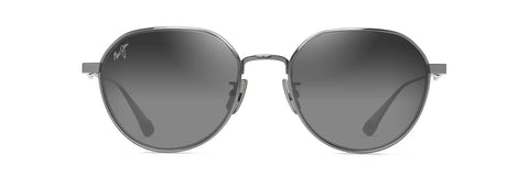 KAULANA ASIAN FIT Classic Sunglasses