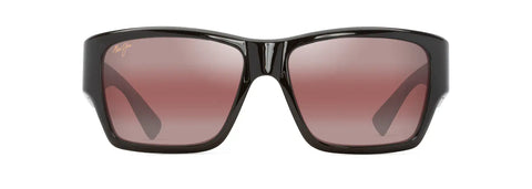 KA‘OLU Fashion Sunglasses
