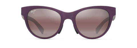 HULAHĒ Cat-eye Sunglasses