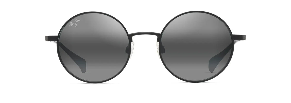 MOKUPUNI Classic Sunglasses