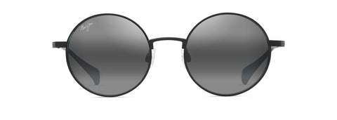 MOKUPUNI Classic Sunglasses