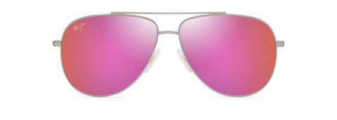 HAUOLI XS Aviators Sunglasses