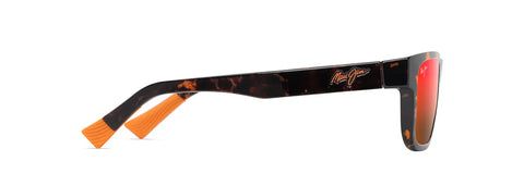 KEOLA Rectangular Sunglasses