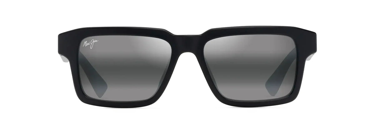 KAHIKO Classic Sunglasses