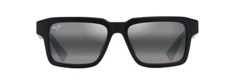 KAHIKO Classic Sunglasses