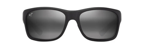'ANO NUI Wrap Sunglasses
