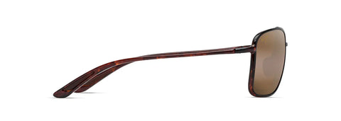 KAUPO GAP Aviators Sunglasses