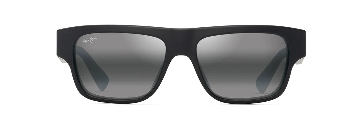 KŌKUA Rectangular Sunglasses