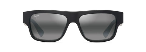 KŌKUA Rectangular Sunglasses