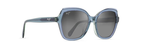 MAMANE Fashion Sunglasses