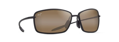 MALU Wrap Sunglasses