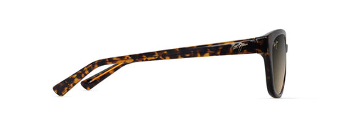 PŪNONO Cat-eye Sunglasses