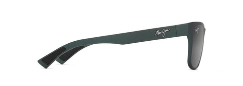 KAPEAU Classic Sunglasses