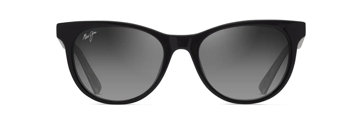 LONOMEA Cat-eye Sunglasses