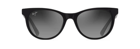 LONOMEA Cat-eye Sunglasses