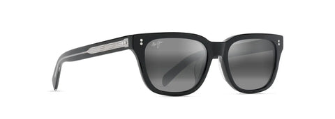 LIKEKE Classic Sunglasses