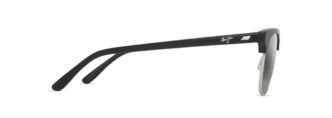 HOLOMUA Classic Sunglasses