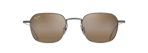 MEKALA Fashion Sunglasses