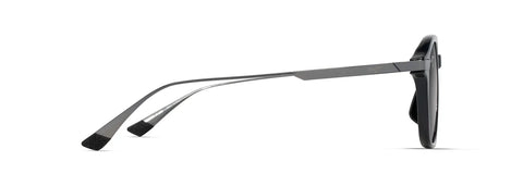 KA‘OUO ASIAN FIT Classic Sunglasses