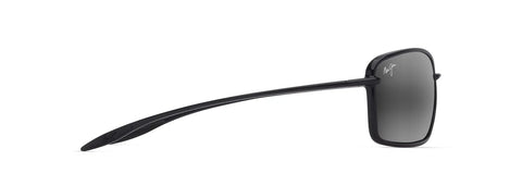MALU Wrap Sunglasses