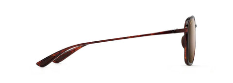 KEOKEA Aviators Sunglasses