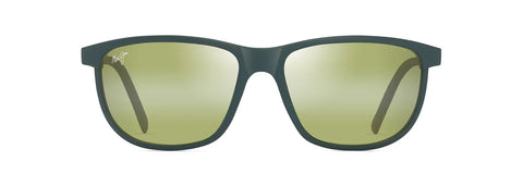 LELE KAWA Classic Sunglasses