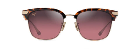 KALAUNU ASIAN FIT Classic Sunglasses