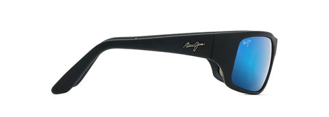 PEAHI Wrap Sunglasses